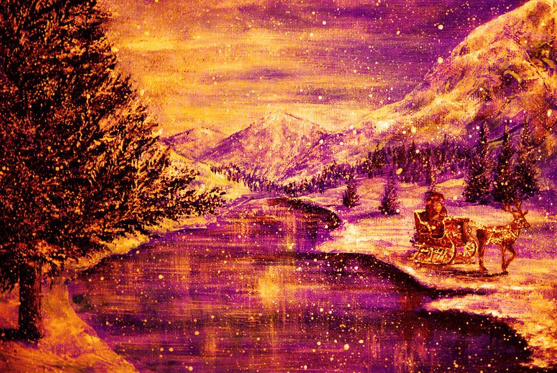 the_christmas_journey_by_annmariebone-d6yxjsz