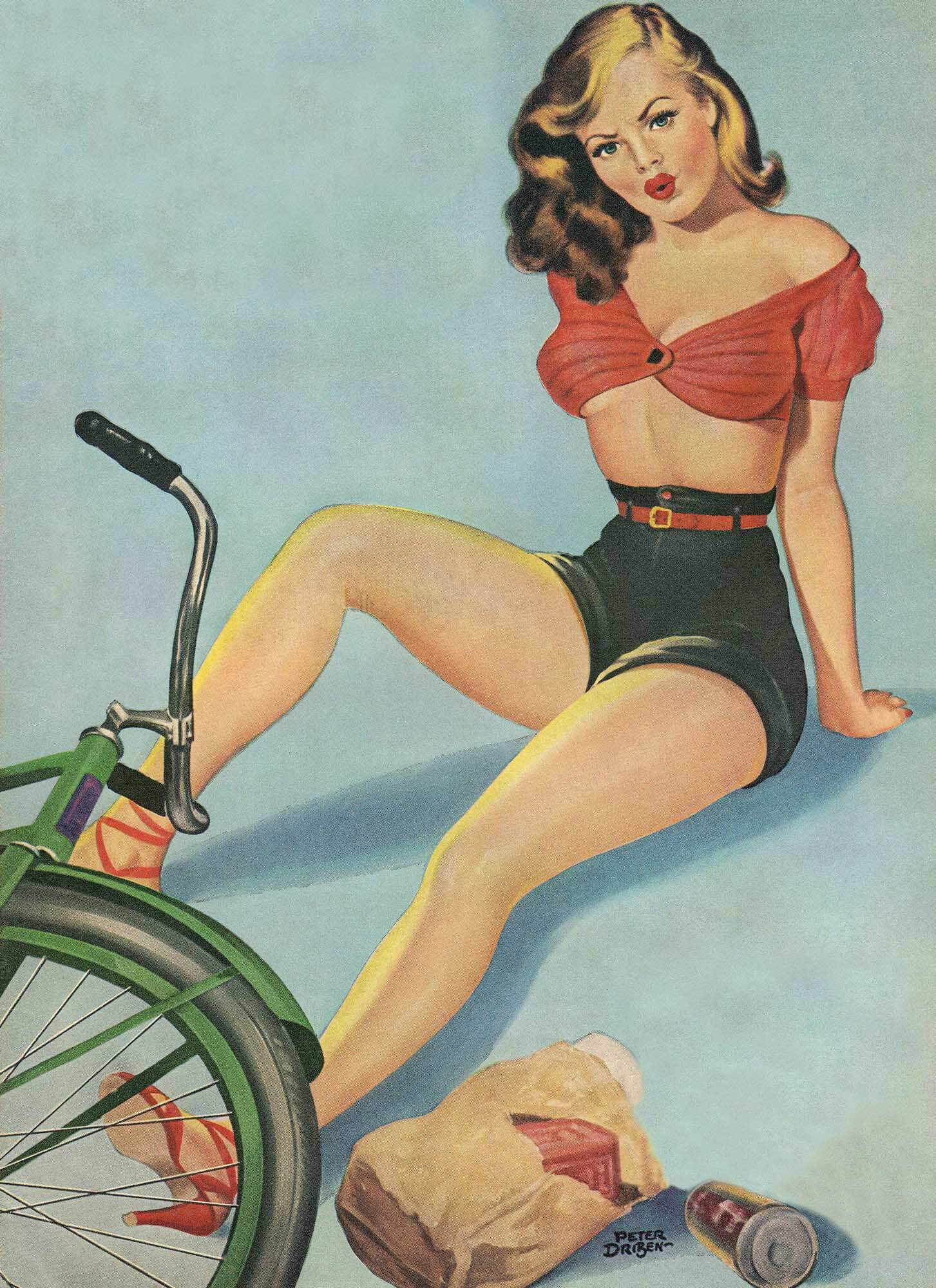 Support pin up t me pinup01